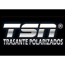 Tsn Trasante Control Solar