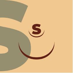 Saboreé