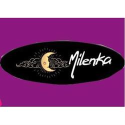 Tarot y Videncia Milenka