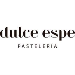 Dulce Espe