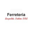 Ferretería Leopoldo Nalino SRL