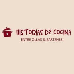 Historias de Cocina