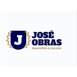 José Obras E Hijos