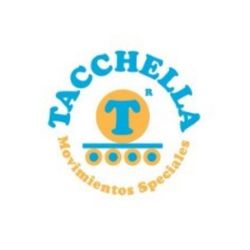 Tacchella SRL