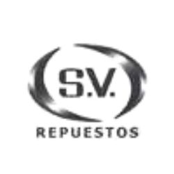 SV Repuestos del Automotor