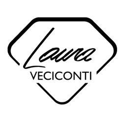 Laura Veciconti
