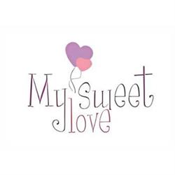 My Sweet Love