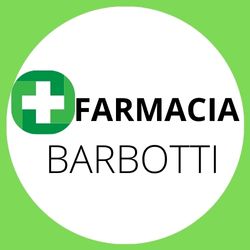 Farmacia Barbotti