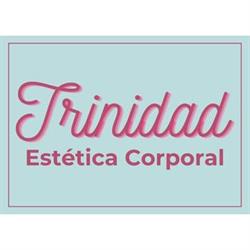 Trinidad Estética Corporal