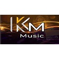 Kenla Music