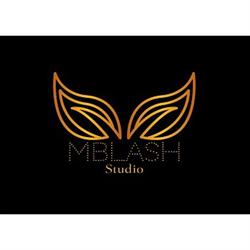 MBlash Studio