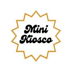 Mini Kiosco La Estación