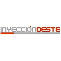 Inyección Oeste