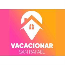 Vacacionar San Rafael