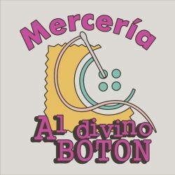 Al Divino Botón