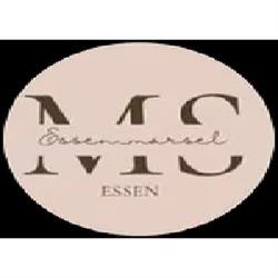 Essen Marsel