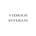 Vidrios Esteban