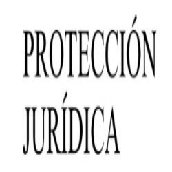 Protección Jurídica