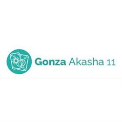 Gonza Akasha 11