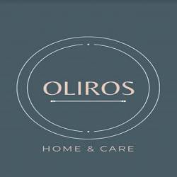 Oliros Fragancias