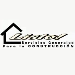 Listo - Servicios Generales para la Construcción