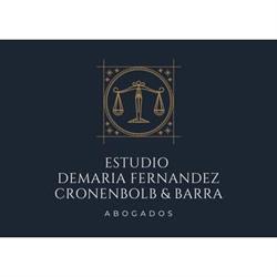 Estudio Demaria Fernandez Cronenbolb & Barra