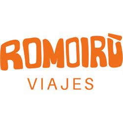 Romoirú Viajes