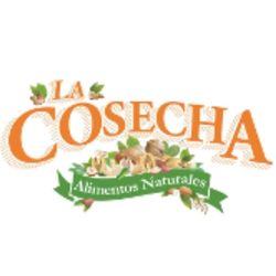 La Cosecha
