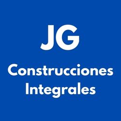 JG Construcciones Integrales
