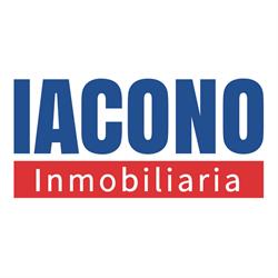 IACONO Inmobiliaria