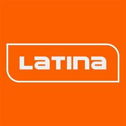 Radio Latina FM 101.1