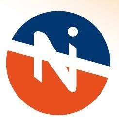 Nozzi Inmobiliaria