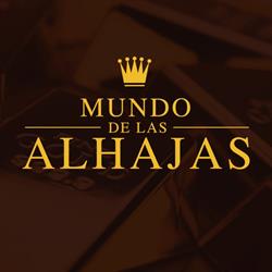 Mundo de las Alhajas