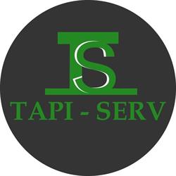 Tapi - Serv