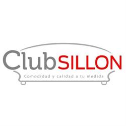 CLUB SILLON