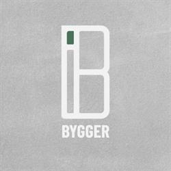 Bygger