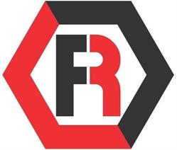 Ferreteria Ruben