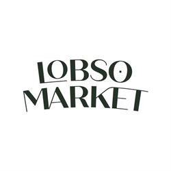Lobso Market