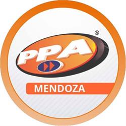 PPA MENDOZA DISTRIBUIDOR MAYORISTA