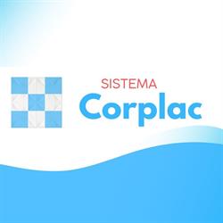Sistema Corplac