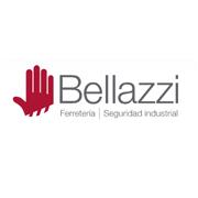 Bellazzi SRL
