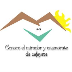 mirador del Valle, CAFAYATE