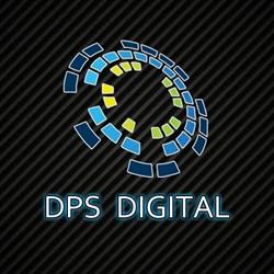 Dps Digital