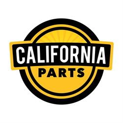 California Parts
