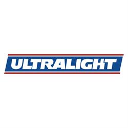 Ultralight SRL