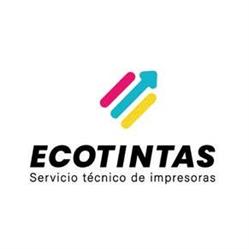 Ecotintas