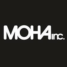 MOHA inc.