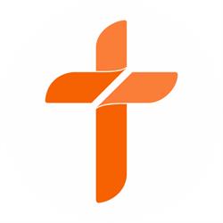 Encuentro con Dios