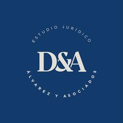 Estudio Jurídico Alvarez y Asociados
