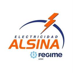 Electricidad Buenos Aires